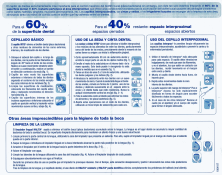 instrucciones cepillado de dientes.png